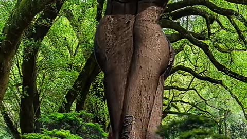 amazing viral videos 🌴 4k jungle video 2023