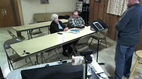 SEMCULTS1 Lesson 3 Session 3