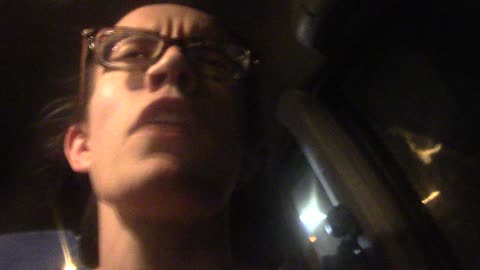 here's that actual video...sari vortex, technology illiterate