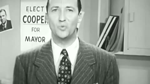 Propaganda 100. The introduction.