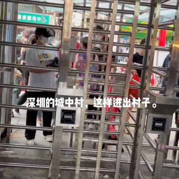 Edmonton, Canada's City Council Considering 15-Minute Cities Policy, Like Chinese Open Air Prisons