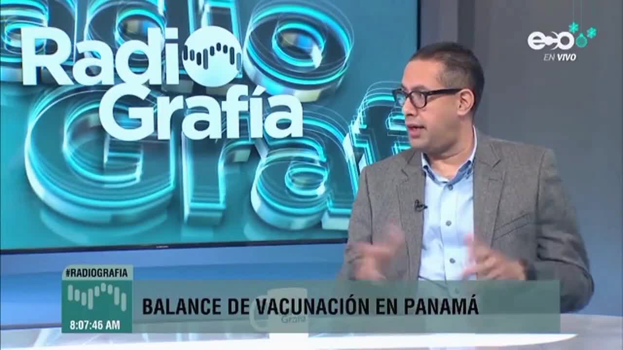 EL CUERPO ES SAGRADO