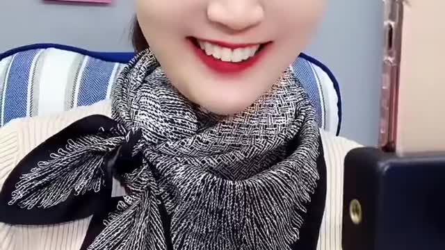 How to wear a tie &Towel For Beauty Style part 5934