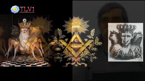 32 El Grano del Sistema N° 32 La Masonería como nunca se la analizó