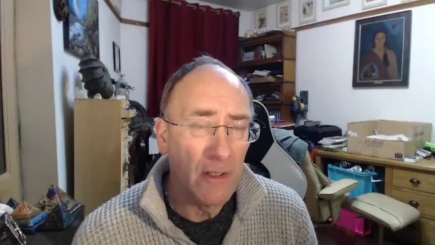 4th March Update Current News 2021