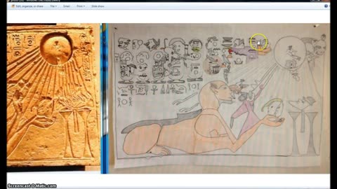 Katy Perry This Is How We Do Symbolism