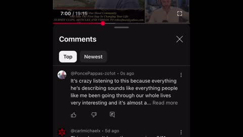 Maybe all that lube did he had was for y’all cause you’re about to get…..