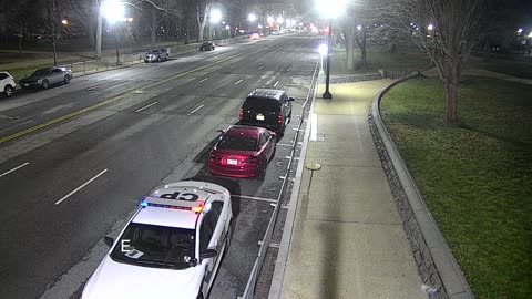 0759QNW001st-ConNW_2021-01-05_22h52min07s517ms.mp4