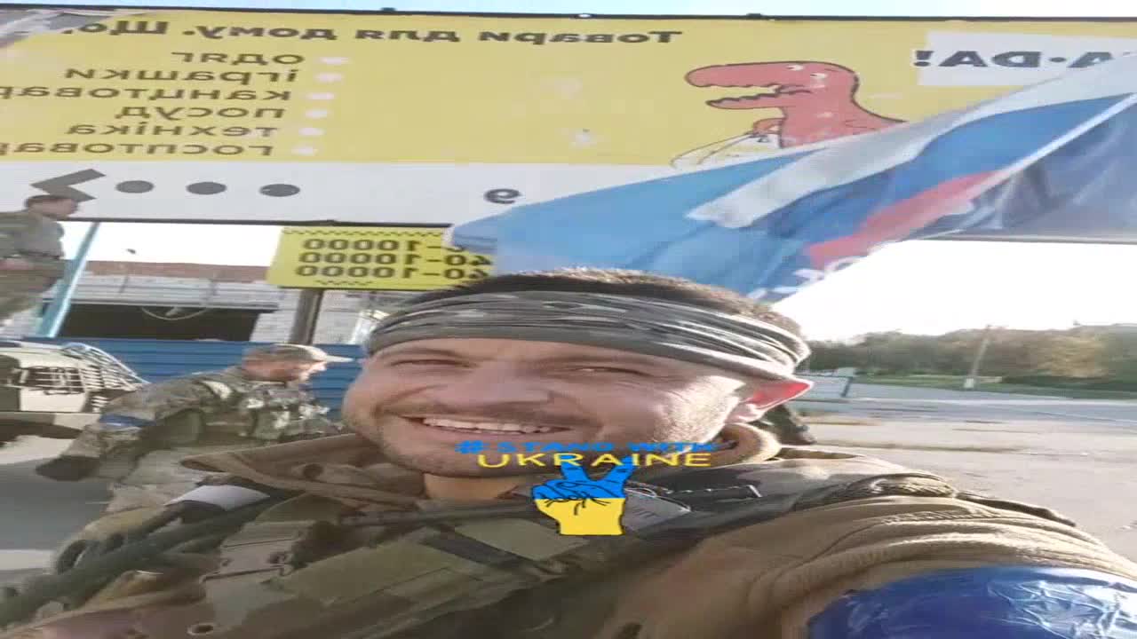 Limpieza general en áreas desocupadas