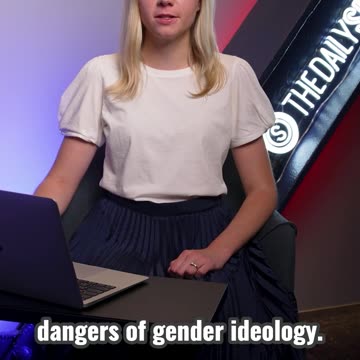 California Schools Are Trying to Trans the Kids. Parents Have Had Enough.