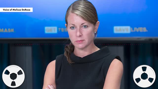 Cuomo Aide Compares Herself to Ghislaine Maxwell During Sexual Harassment Investigation