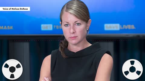 Cuomo Aide Compares Herself to Ghislaine Maxwell During Sexual Harassment Investigation