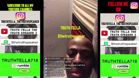 AJAY THE GREAT HAS SOMETHING TO SAY TO PEOPLE ASKING TO SEE HIS MEDICAL REPORTS