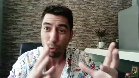 Стефан Станев споделя как ваксинираните се превръщат в устройства