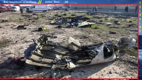 PUTIN panics when 160 Russian soldiers are killed, Ukraine destroys 10 Russian air targets