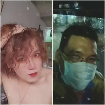 L Music: Mưa Tuyết