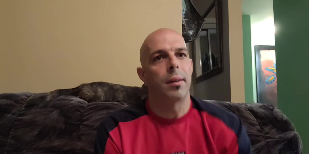 Live 7: Pourquoi ils voudraient dépeupler la Terre?