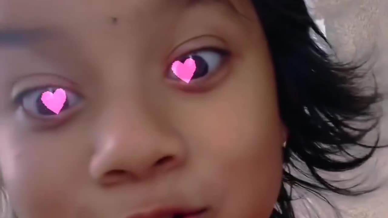 pencil🤭😍🥰