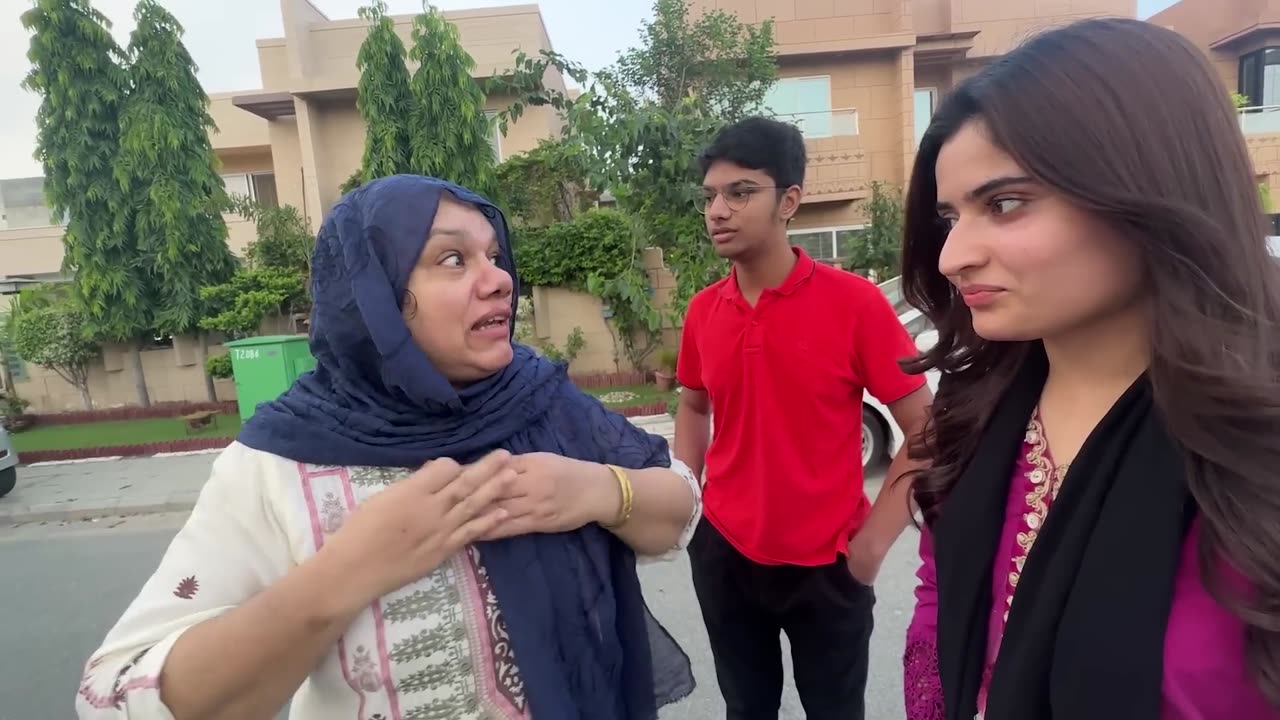 Surprising duki bhai Family With My Dream Car ❤️ | Emotional 😭