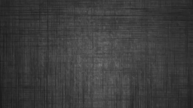 Who's gonna fight your battles?