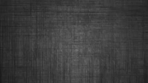 Who's gonna fight your battles?