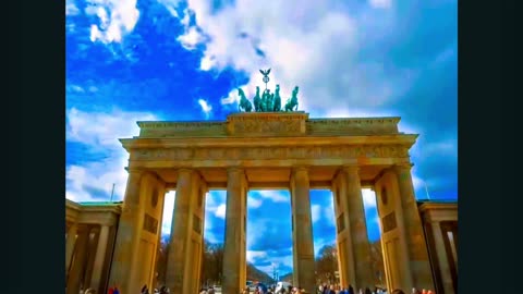 A Short Edit About Germany — Happy Nation - YouTube - Google Chrome 2024-05-23 20-37-11