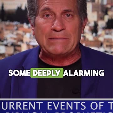 Farmers in Crisis: How War Is Wrecking Israel’s Agriculture