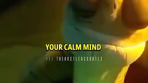 Your Calm mind🥵🥶#shorts #youtubeshorts #motivation #motivational vidio