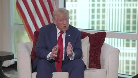 45+ Interview | S.Ryan (8/26/24)