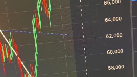 Somebody is going to ignore this and it will cost them a TON of money👈🏾👈🏾👈🏾