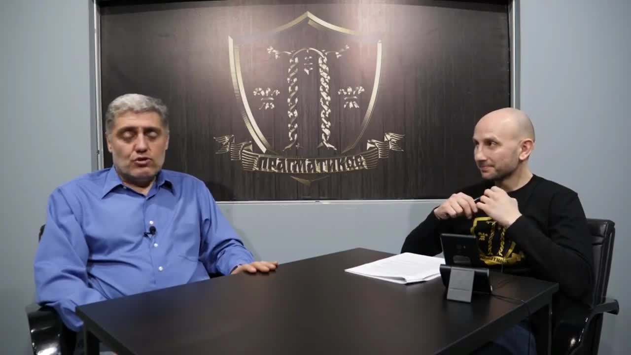 O poslu autoelektričara (Miroljub Petrović)