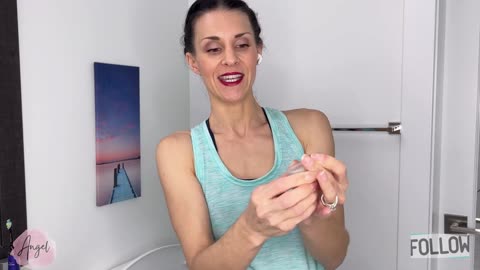 How to Use a Menstrual Cup Without Leaking | Tips for Pregnancy & Postpartum