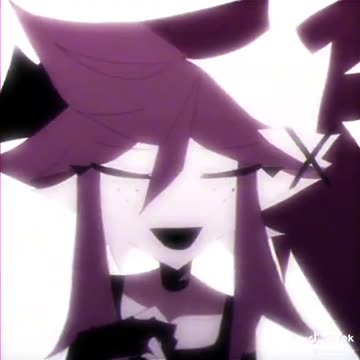 Eden Lepidoptera TT #16