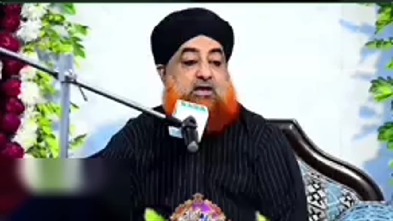 بیوی پر ظلم کرنے والے شوہر حضرات بروز قیامت حساب و کتاب کیلئے تیار رہیں