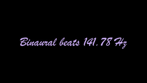 binaural_beats_141.78hz