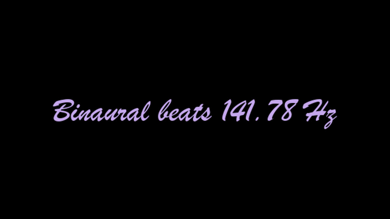 binaural_beats_141.78hz