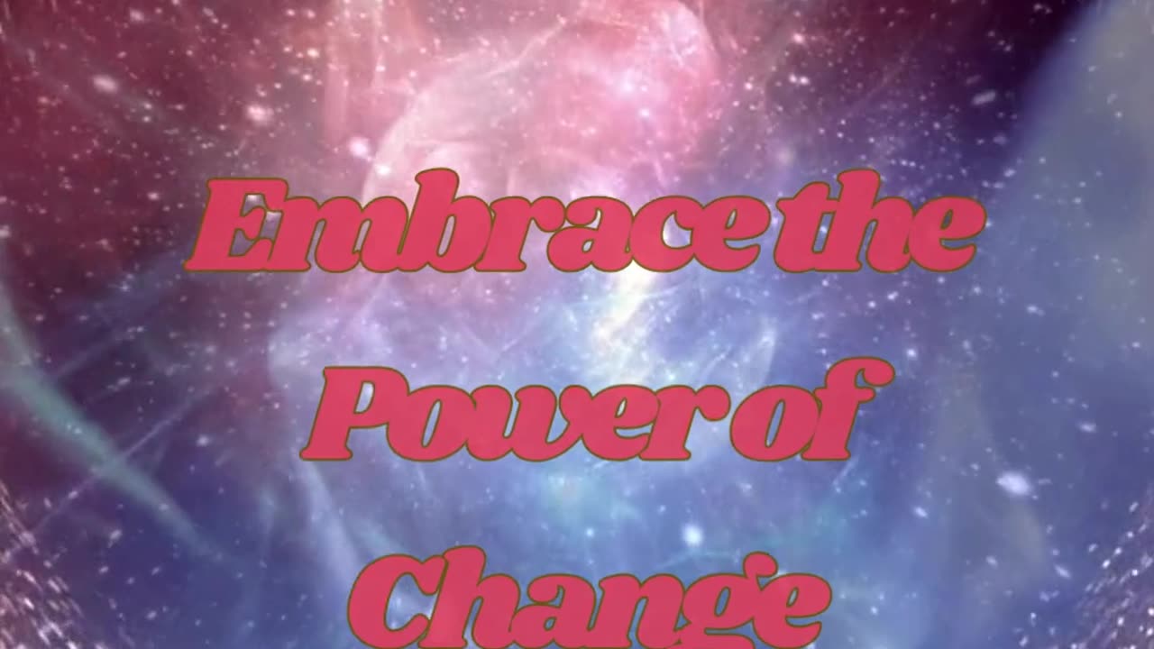 Unlock Your Full Potential: Dare to Be Limitless! 🔓