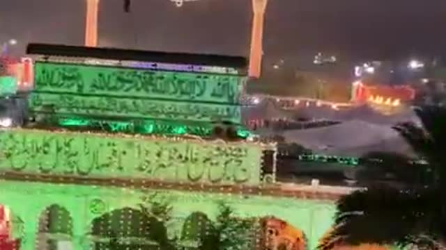 Beautiful moment of this year 2022