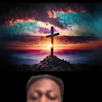 THIS will change YOUR LIFE!!! #God #Jesus #fyp