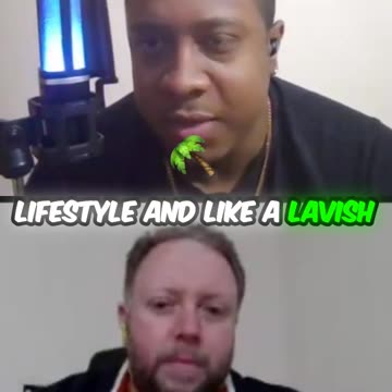 Cost of Living in Kenya