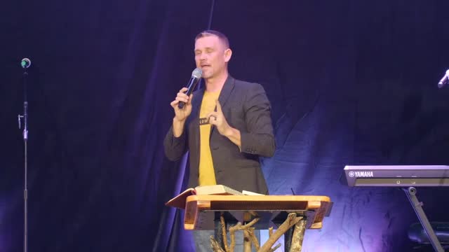 WHY I TOLD HALLOWEEN TO GO TO HELL