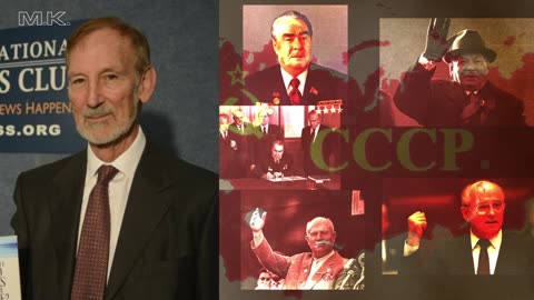 Обикновеният амерканец не знае какъв хаос създават САЩ по света. - 2024