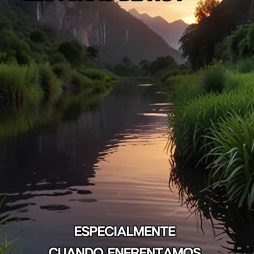 🙏✨Oración Inspirada en las Lecturas de Hoy ✨🙏