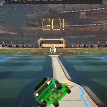 Everything suddenly thinks I live in Germany