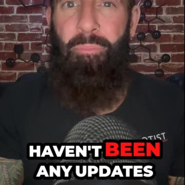 Outdated Psychotherapy Techniques: The Truth On Binge Drinking Revealed