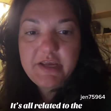 Asheville, NC resident just got a letter: Her mortgage loan was sold to Vanguard owned co.