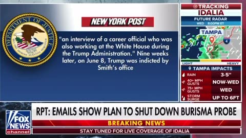 At the very least it looks bad.