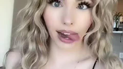 🔥Hot🔥 ❤️Subscribe For Daily Videos🍑#tiktok #boobs