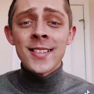 Gay Pastor Says Jesus was Racist