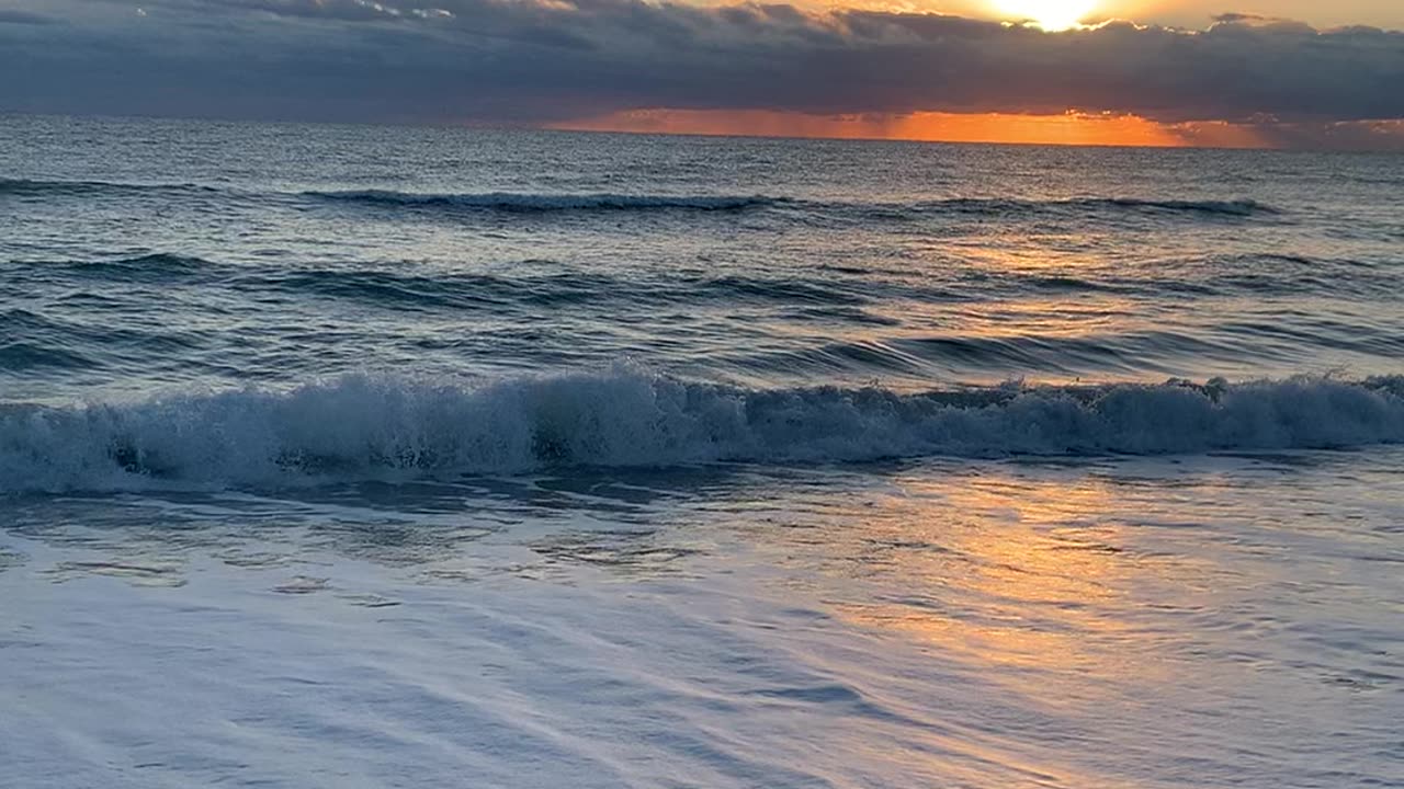 Maderia beach Florida